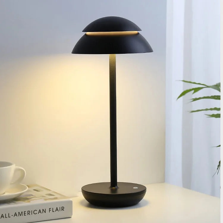 LIMA - Lampe sans fil rechargeable