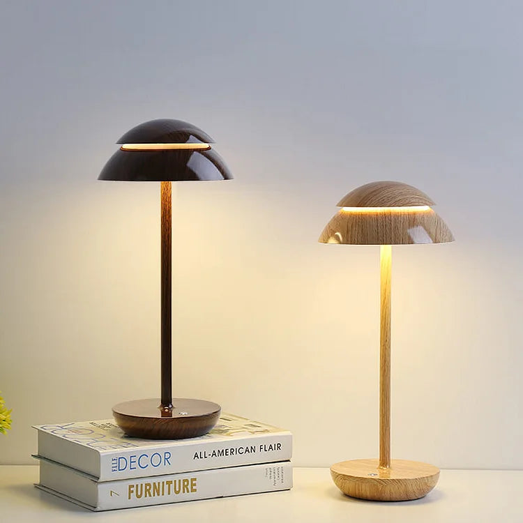 LIMA - Lampe sans fil rechargeable