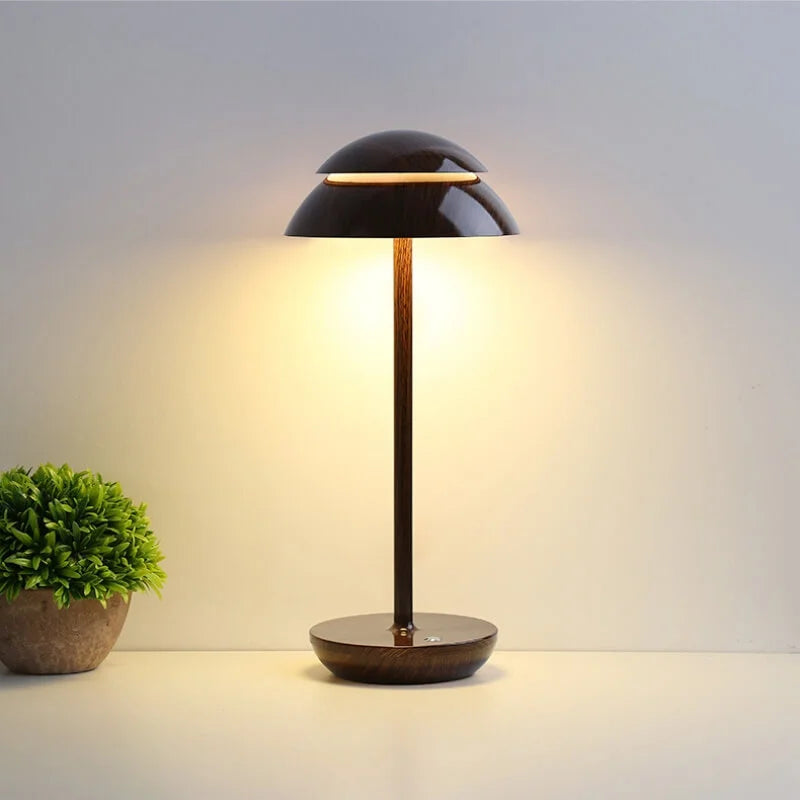 LIMA - Lampe sans fil rechargeable