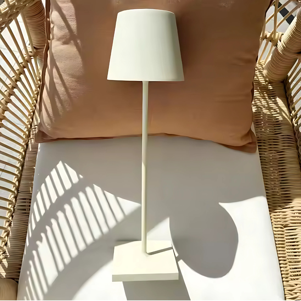 OSMO - Lampe LED sans fil