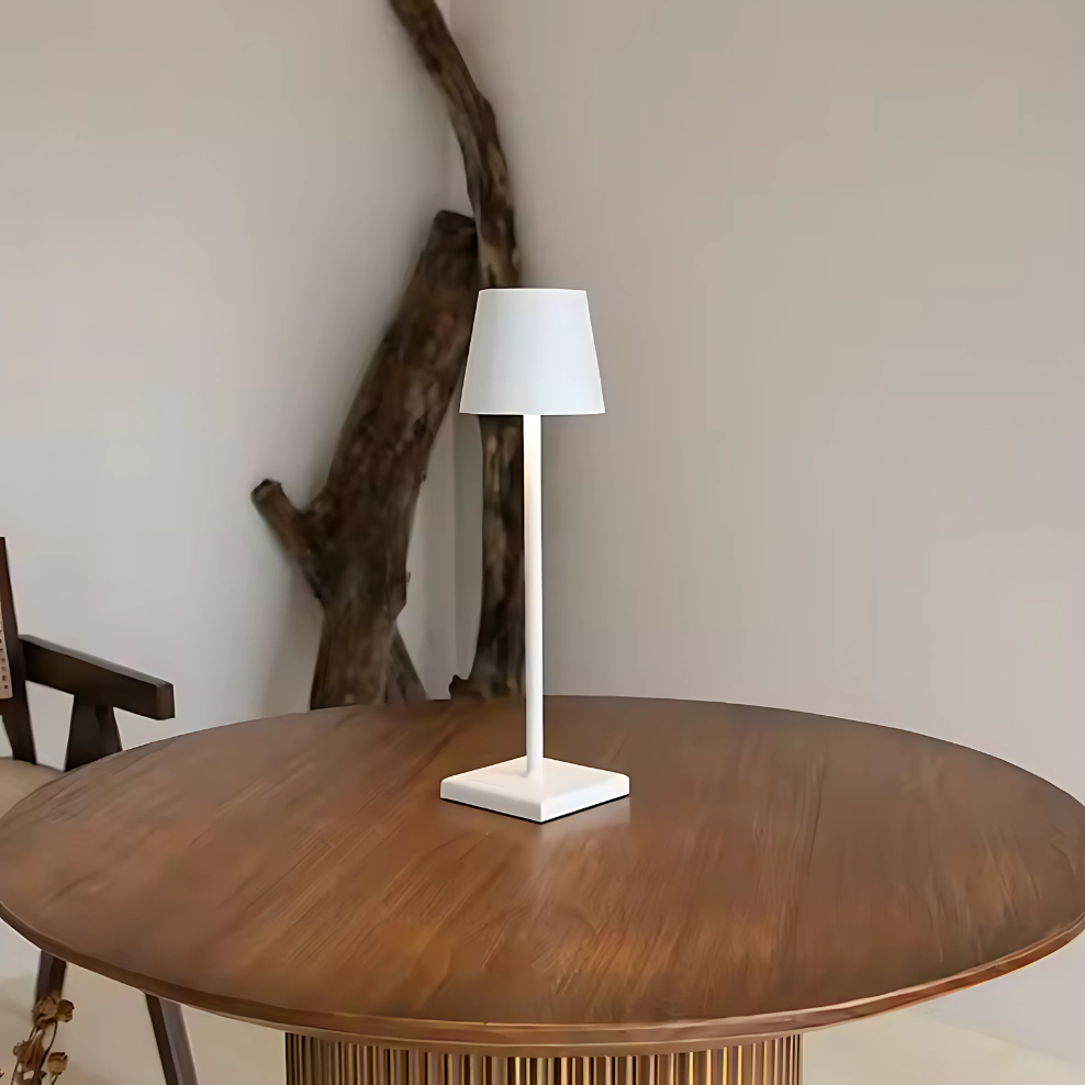 OSMO - Lampe LED sans fil