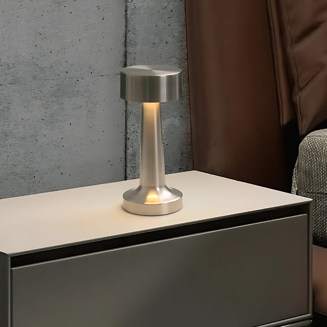 ARISTA - Lampe LED sans fil