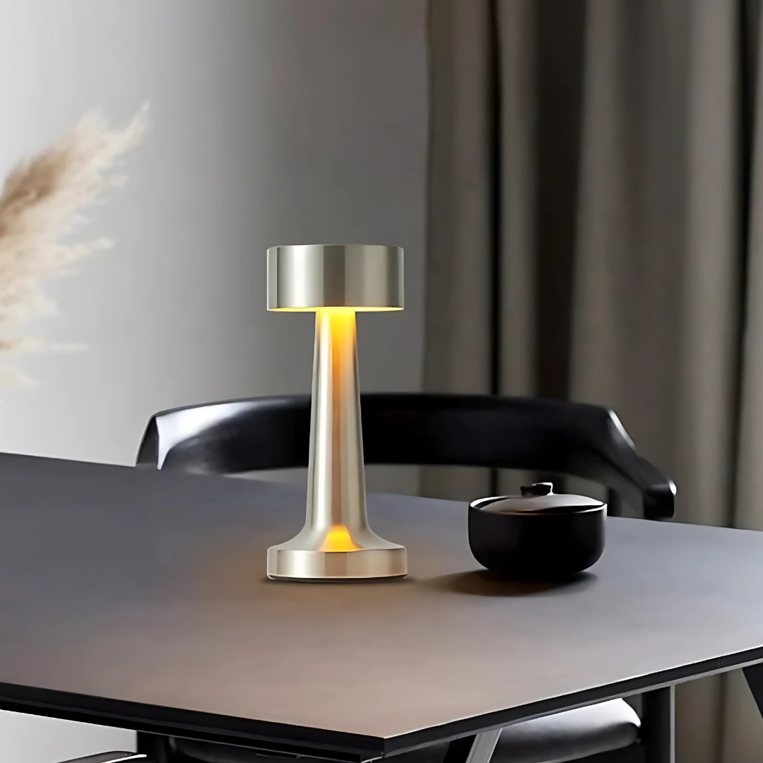 ARISTA - Lampe LED sans fil