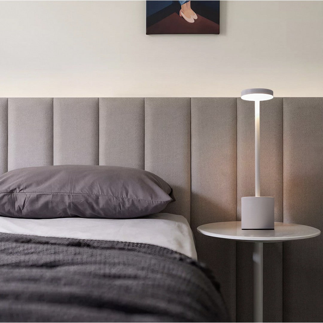 ZARA - Lampe LED sans fil