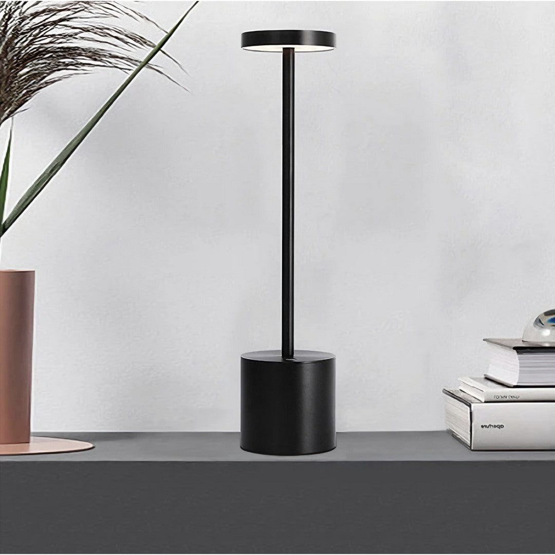 ZARA - Lampe LED sans fil