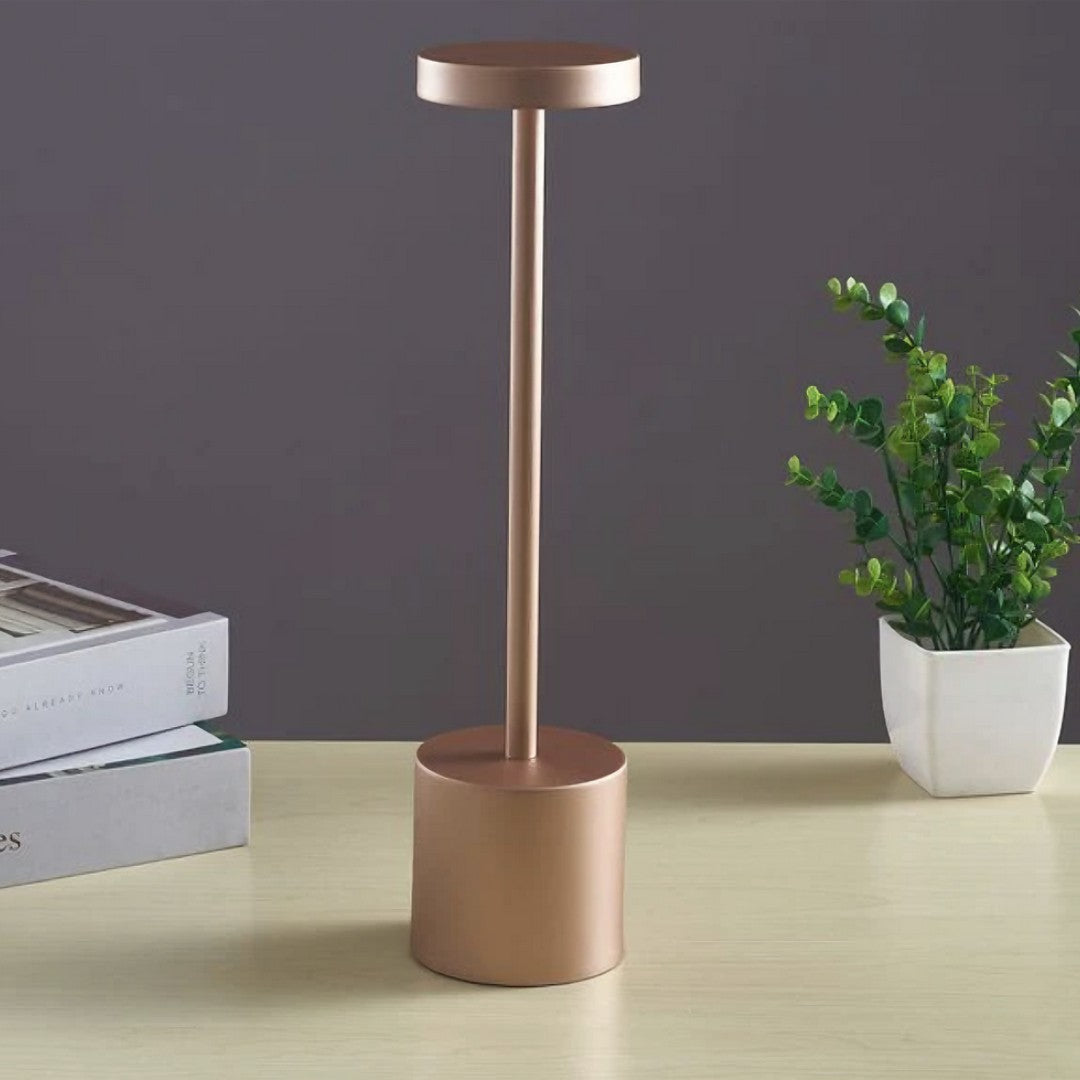 ZARA - Lampe LED sans fil