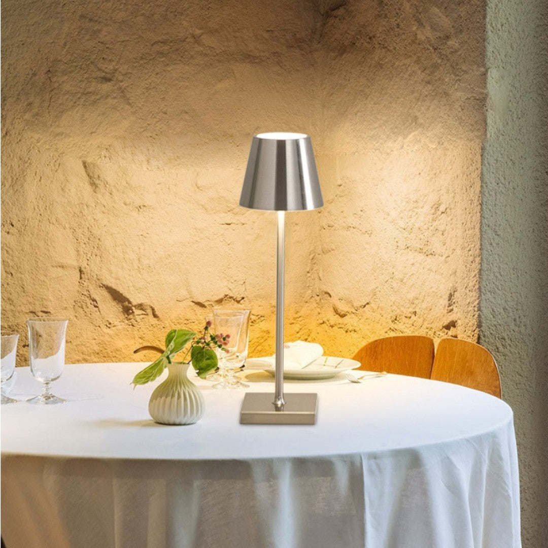OSMO - Lampe LED sans fil