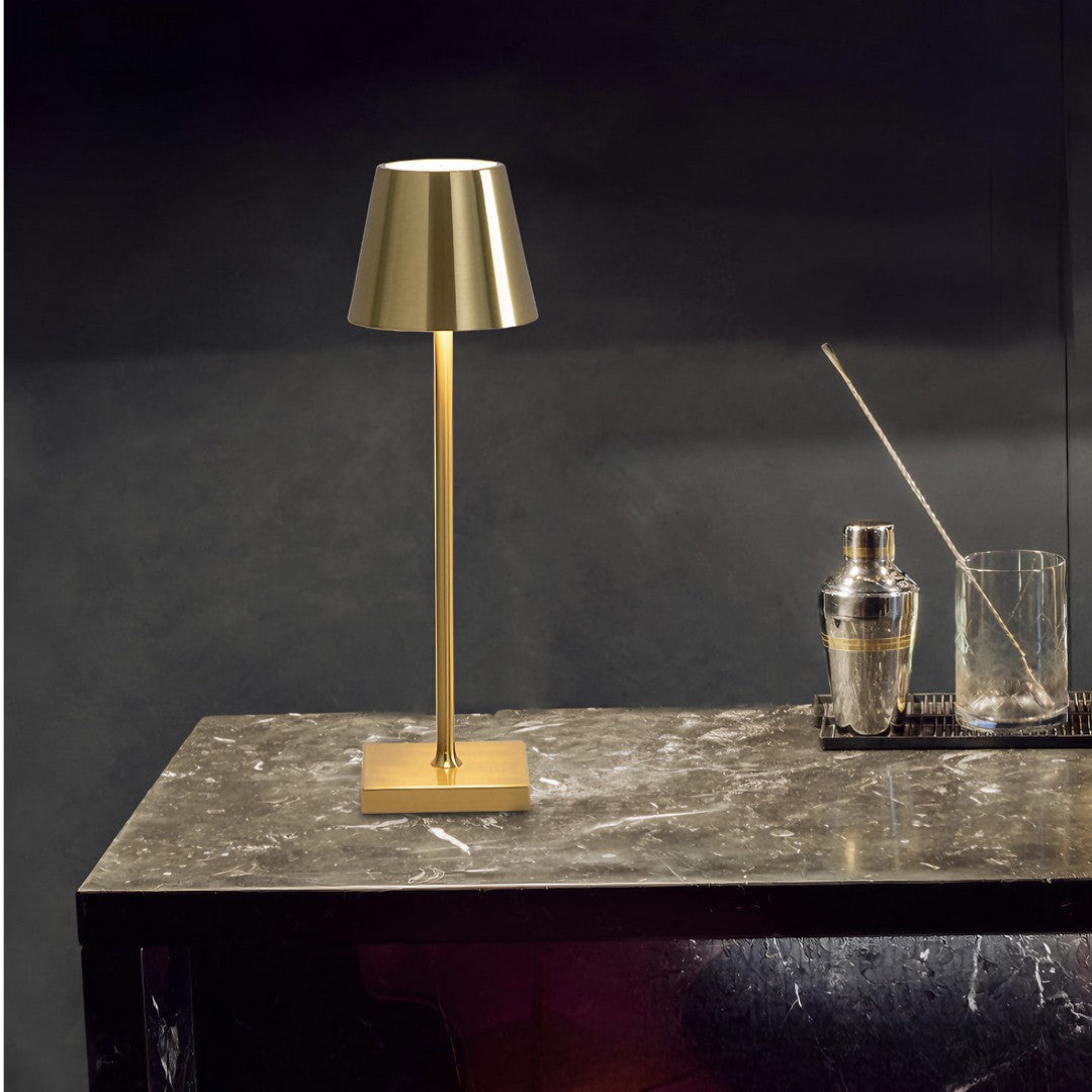 OSMO - Lampe LED sans fil