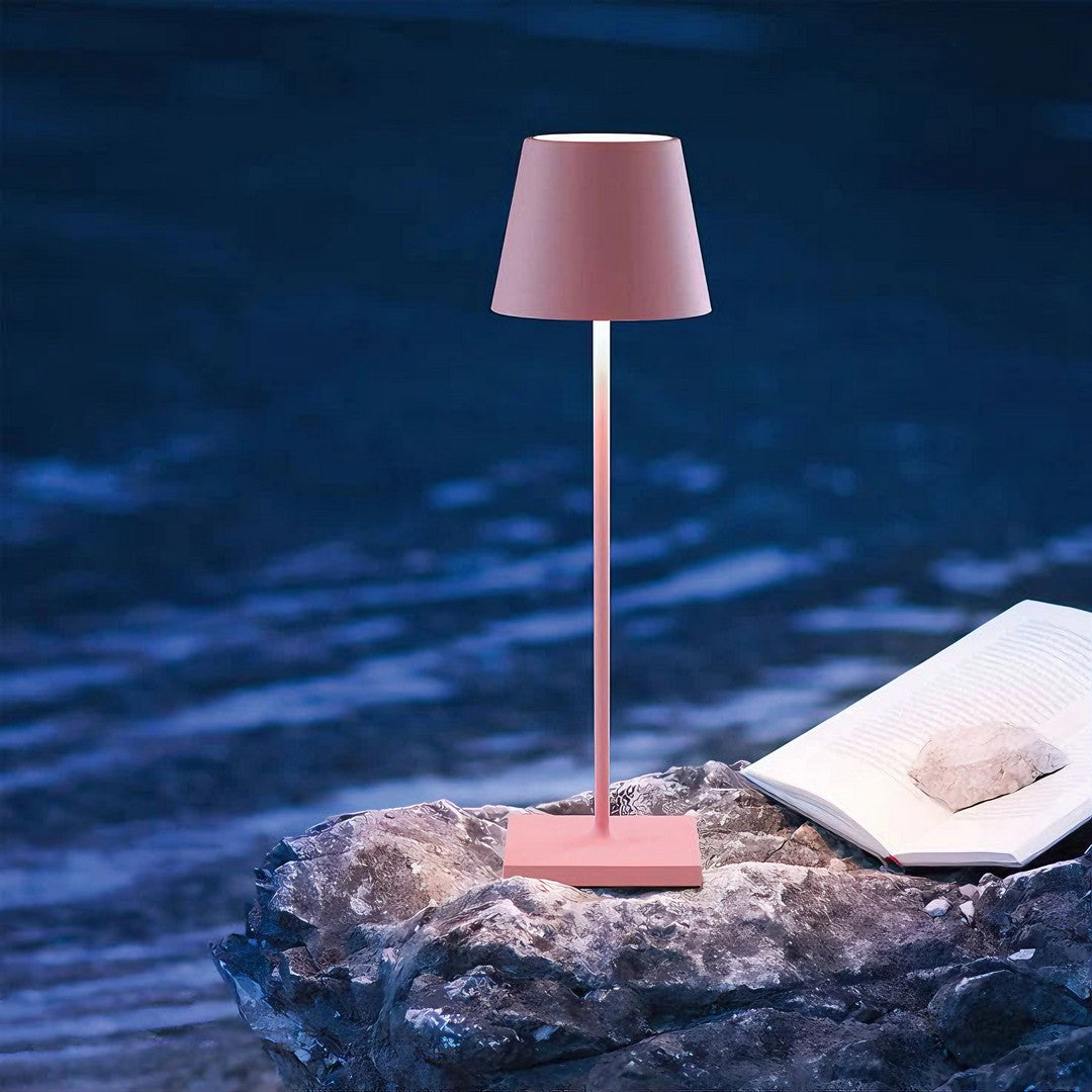 OSMO - Lampe LED sans fil