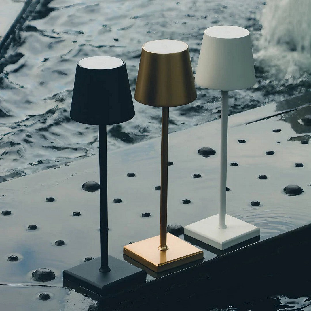 OSMO - Lampe LED sans fil