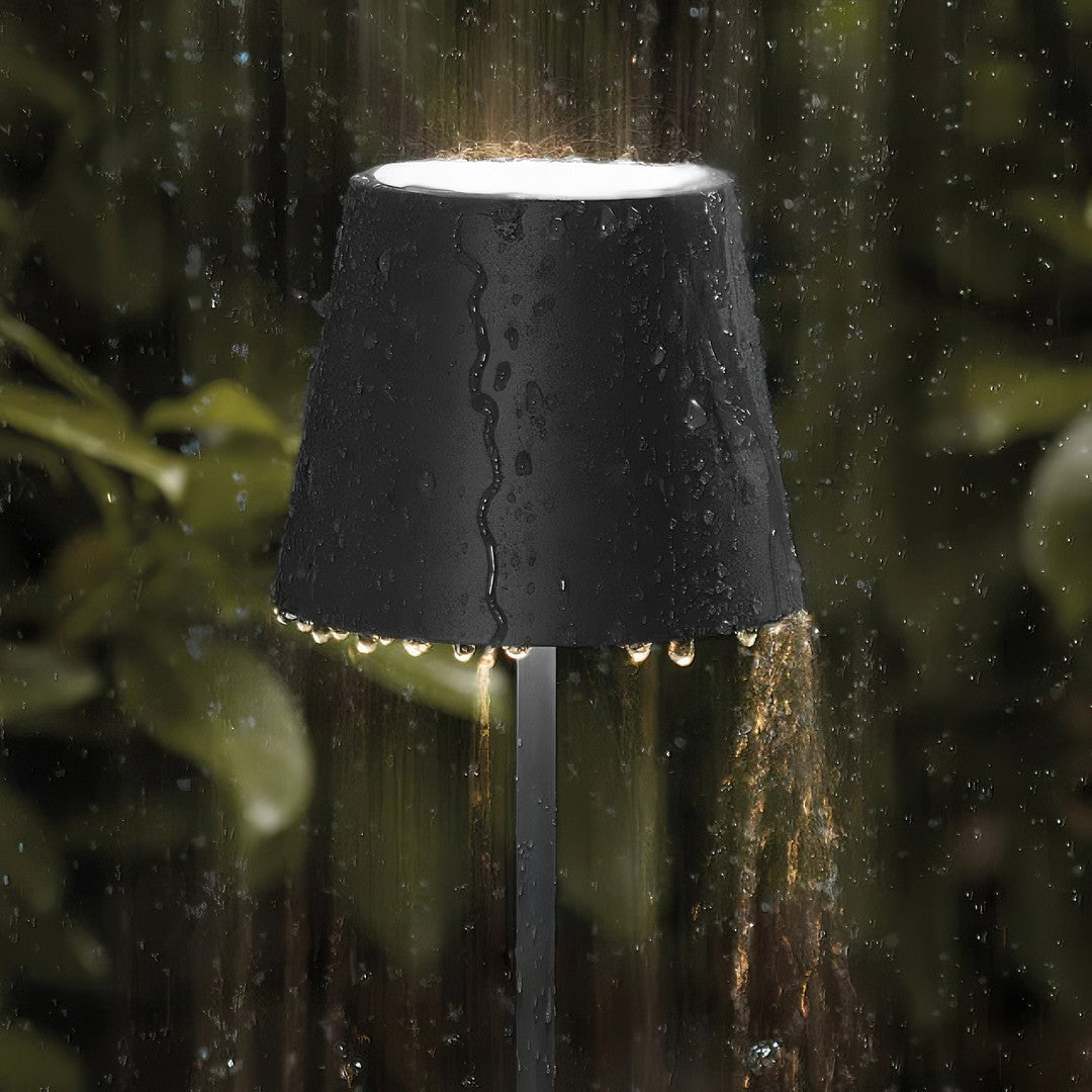 OSMO - Lampe LED sans fil