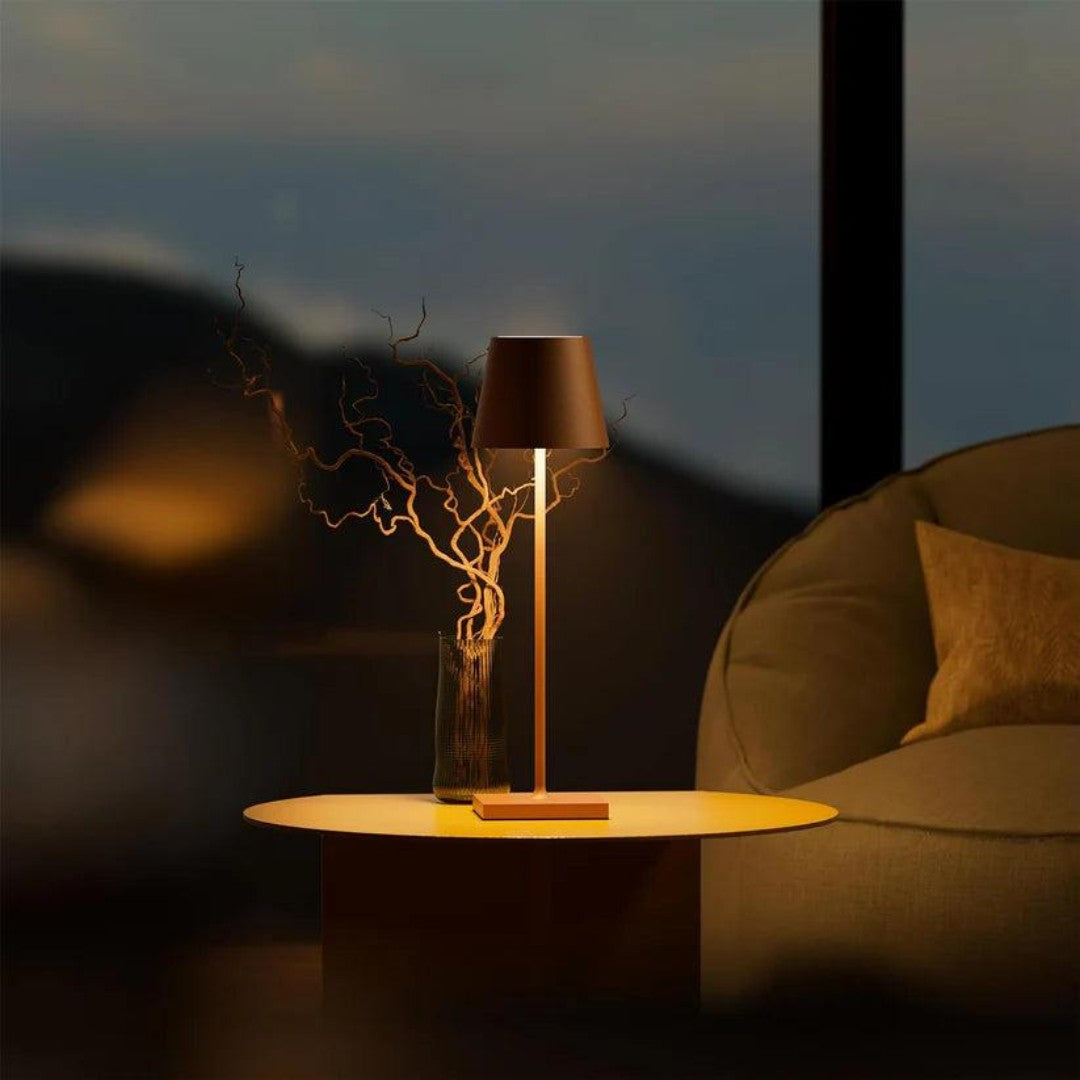 OSMO - Lampe LED sans fil