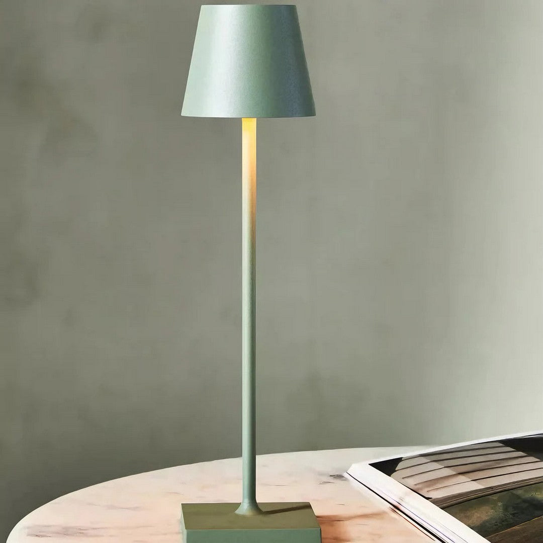 OSMO - Lampe LED sans fil