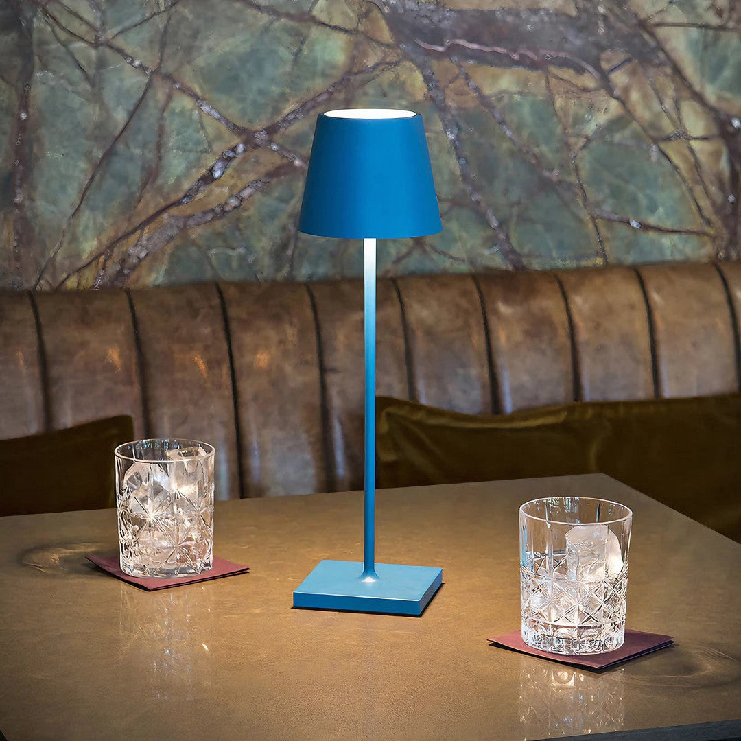 OSMO - Lampe LED sans fil