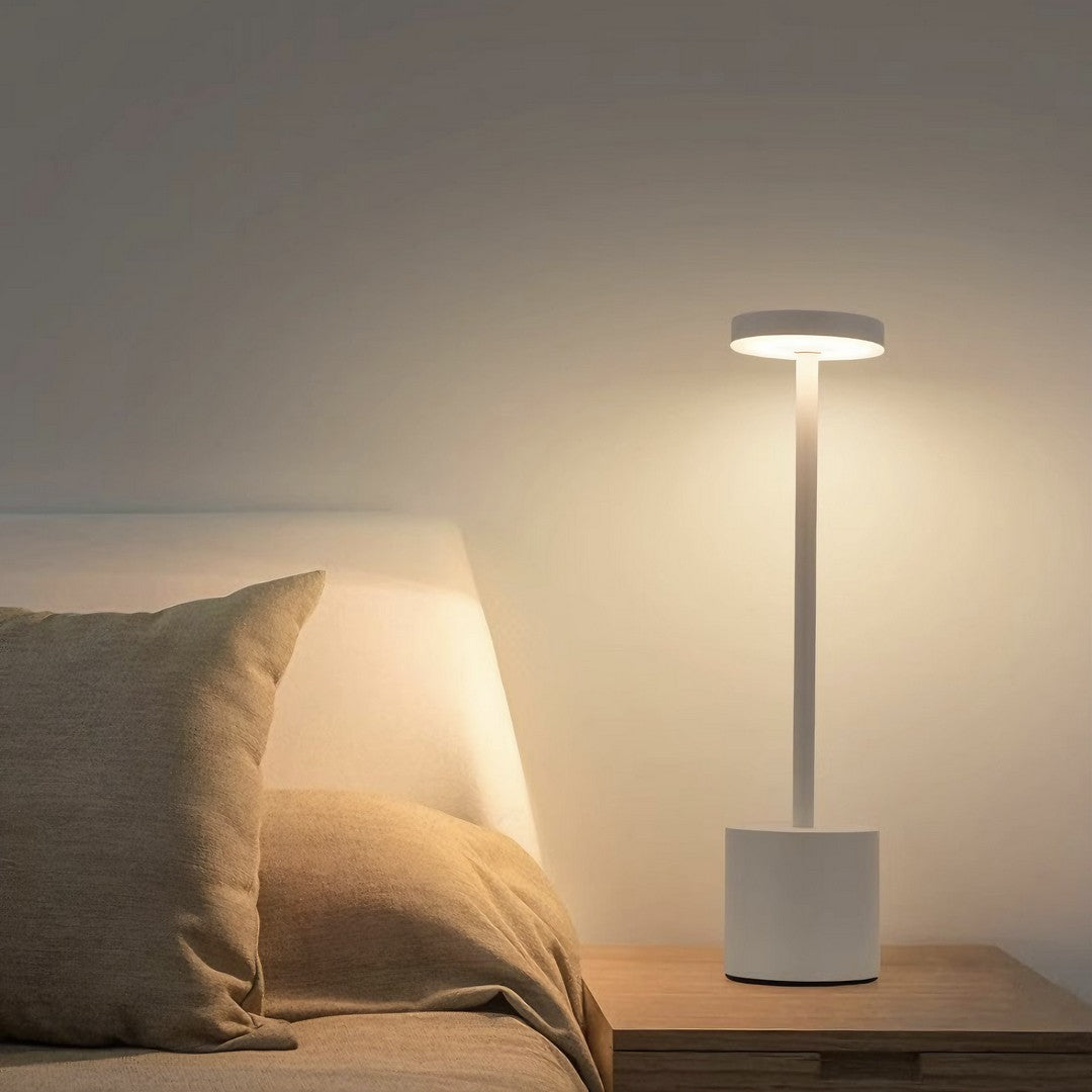 ZARA - Lampe LED sans fil