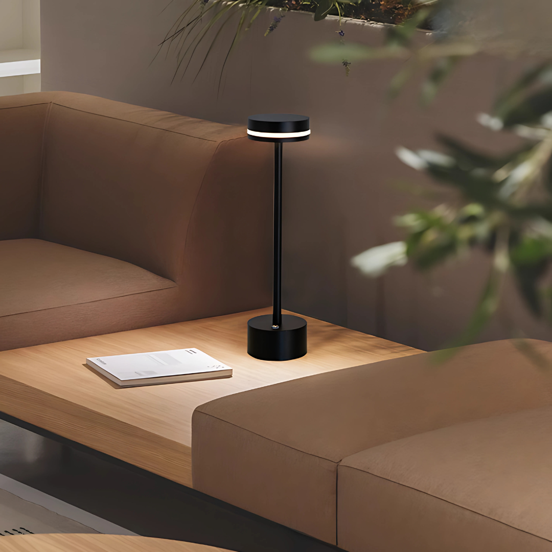 MIA - Lampe LED sans fil