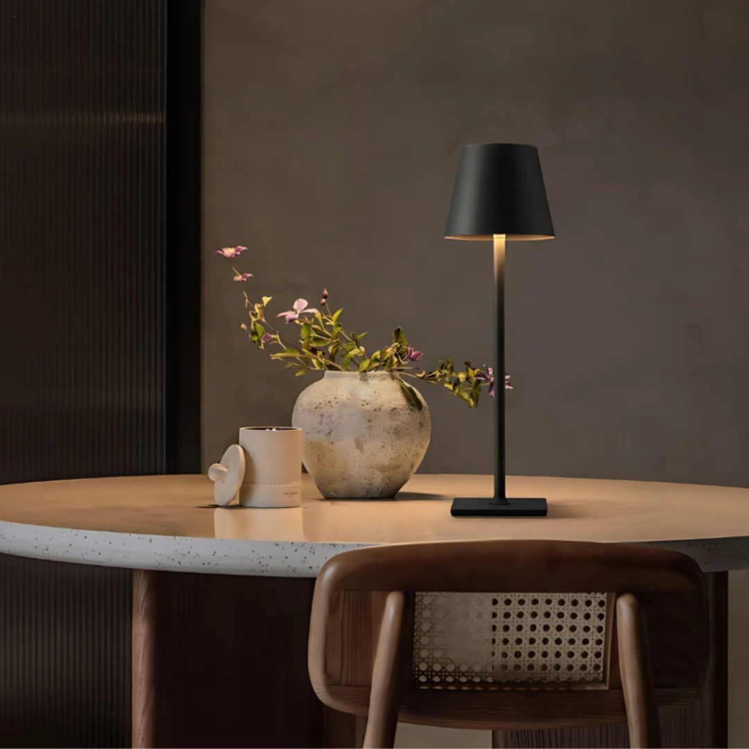 OSMO -  Lampe LED sans fil