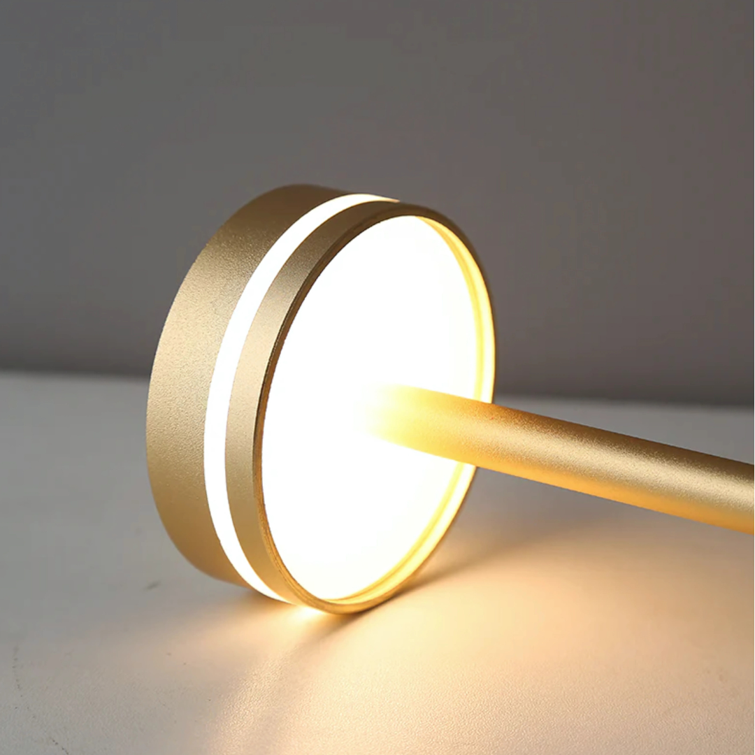 MIA - Lampe LED sans fil