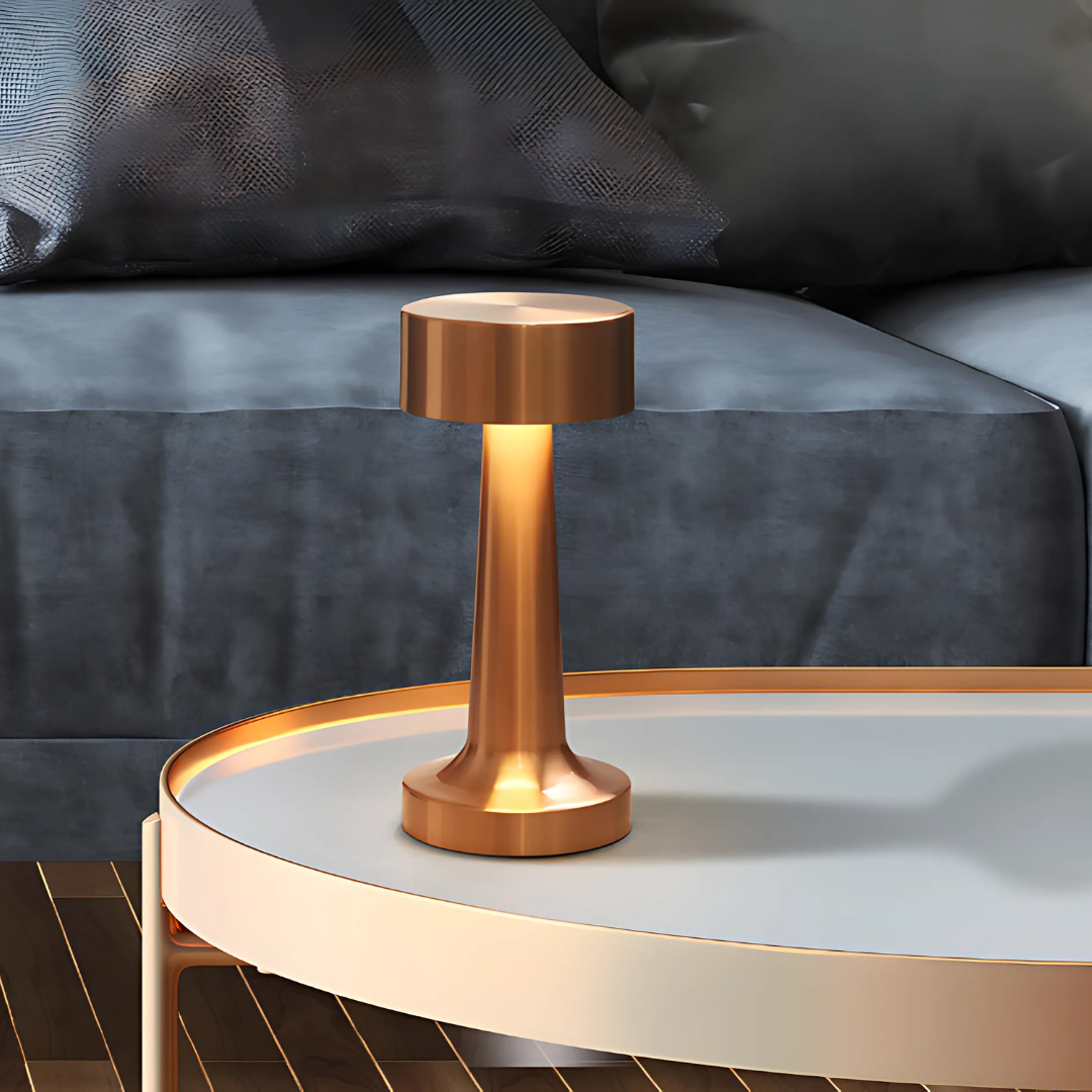 ARISTA - Lampe LED sans fil