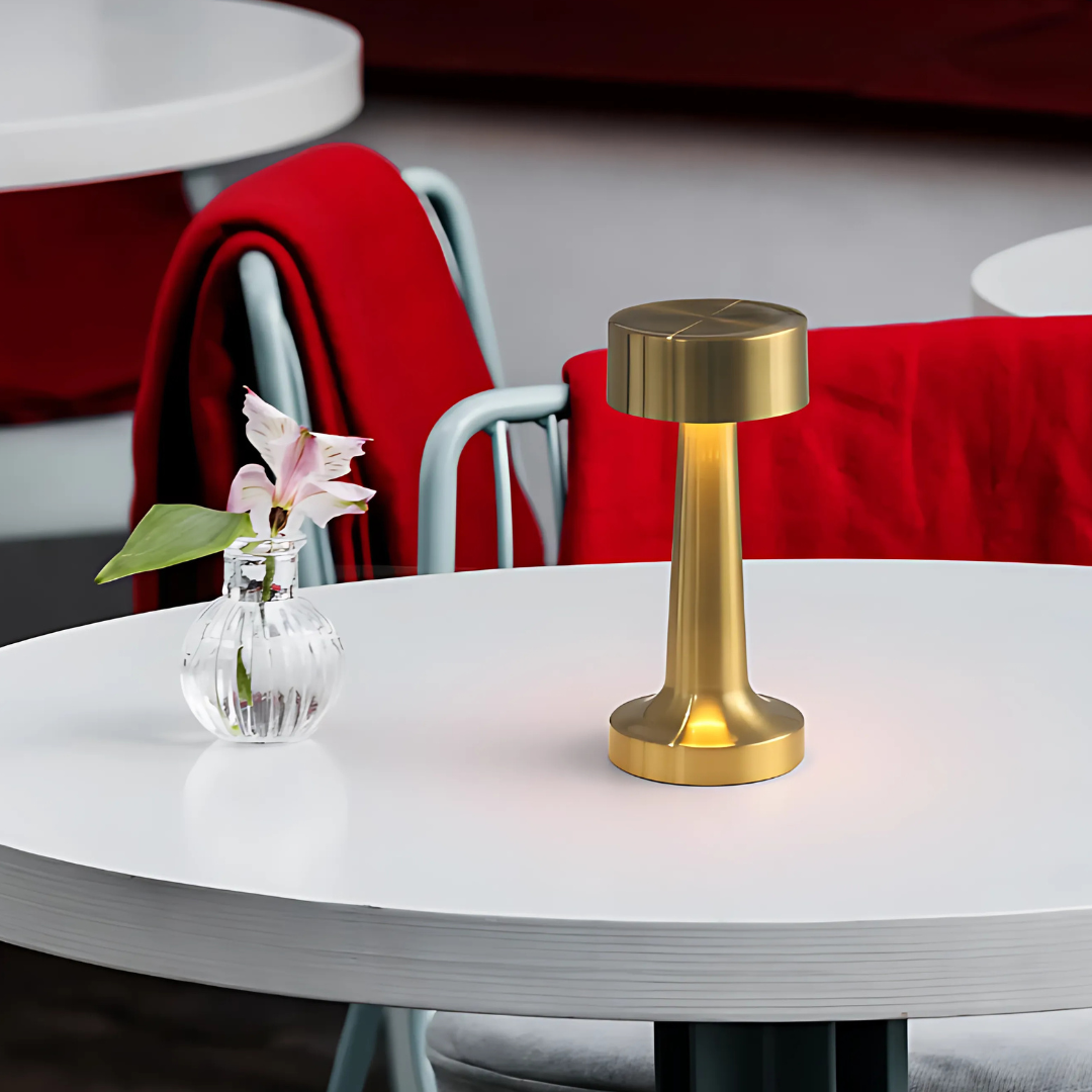 ARISTA - Lampe LED sans fil