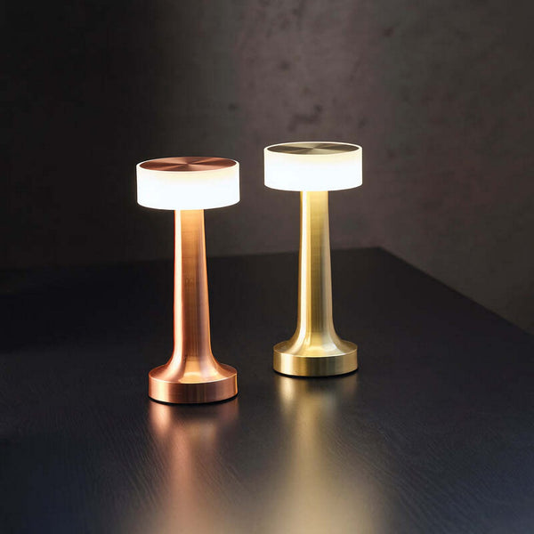 NOVA - Lampe LED sans fil