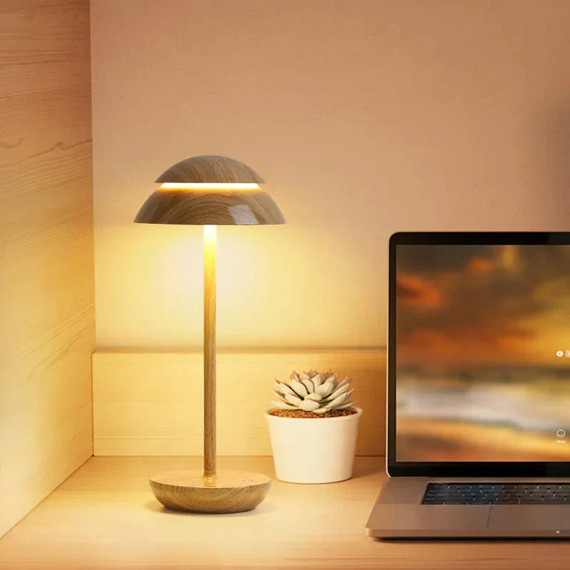 LIMA - Lampe sans fil rechargeable