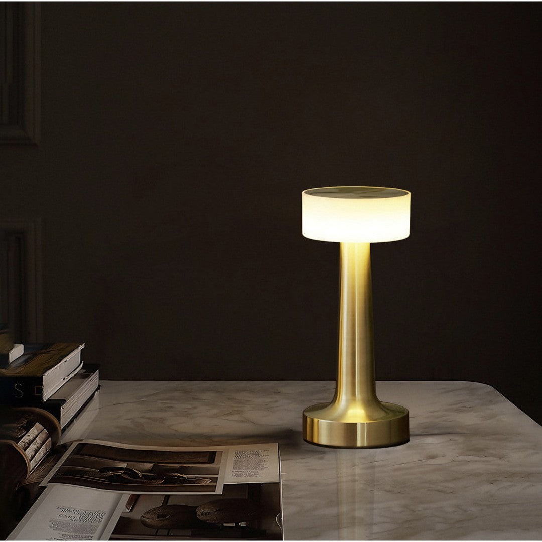NOVA - Lampe LED sans fil