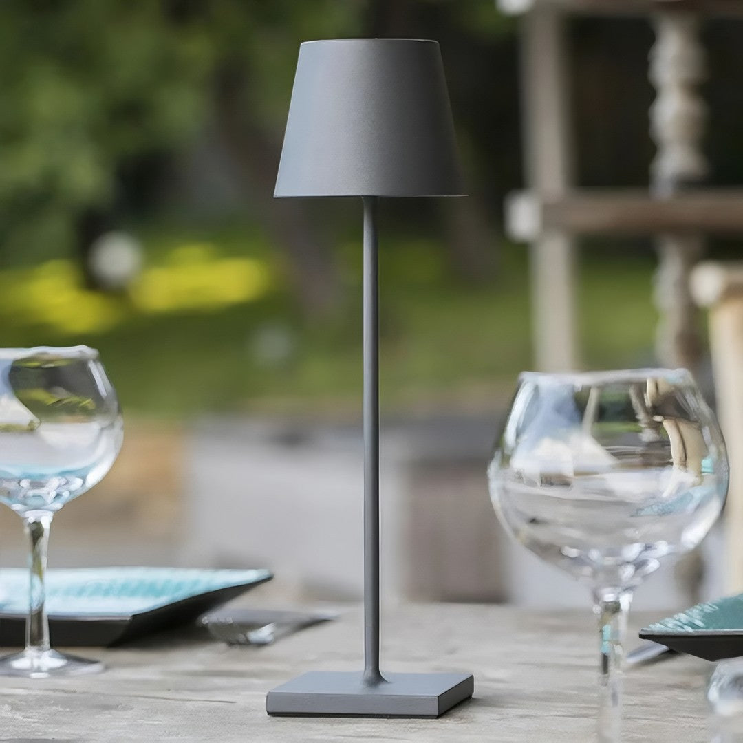OSMO -  Lampe LED sans fil