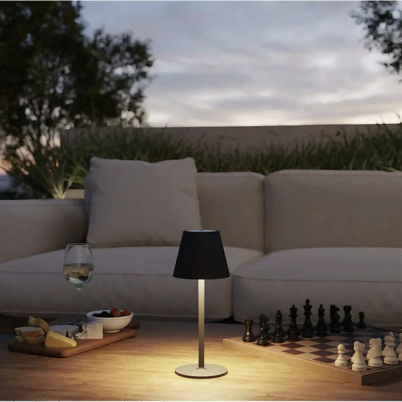 BRISA - Lampe LED sans fil