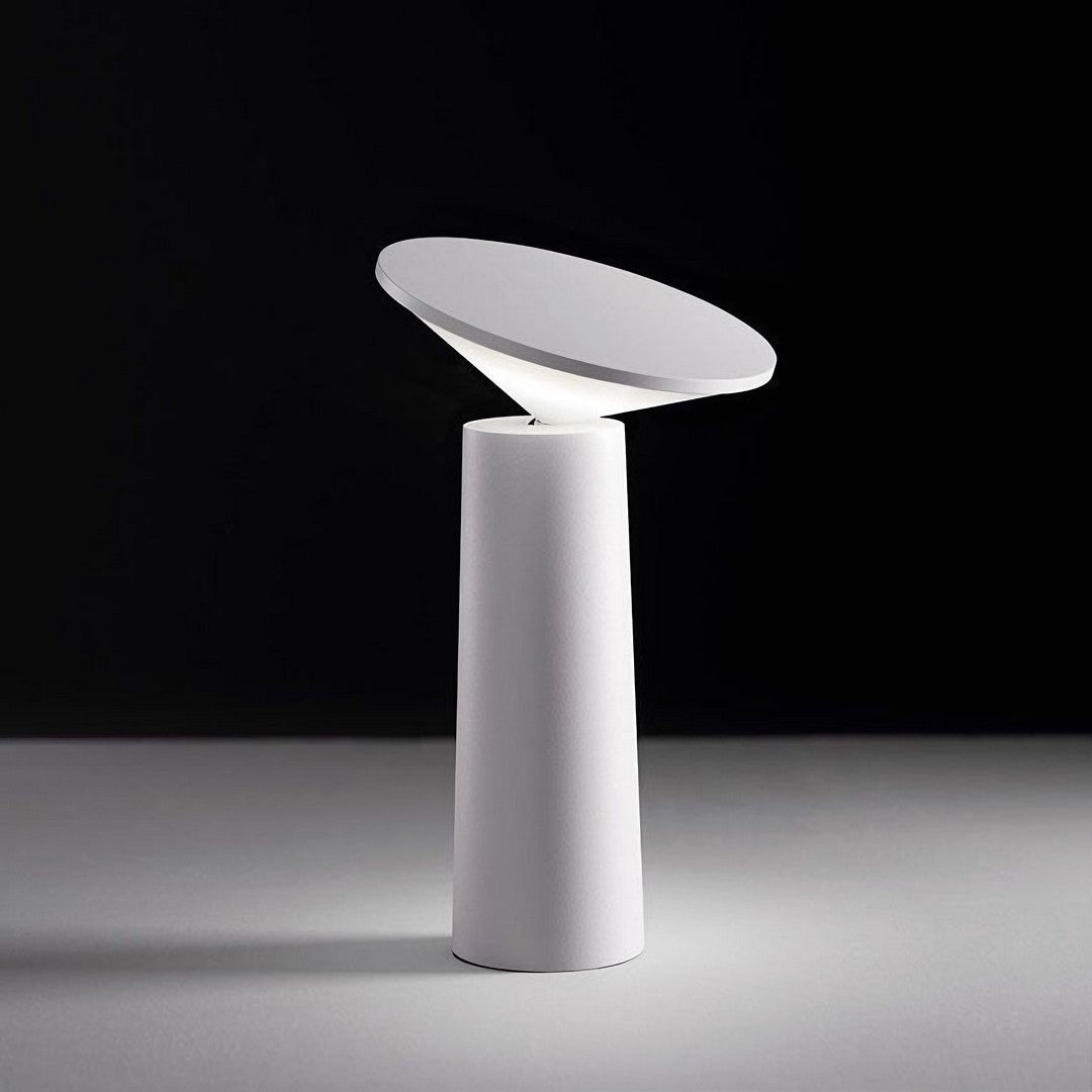 LUMOS - Lampe LED sans fil