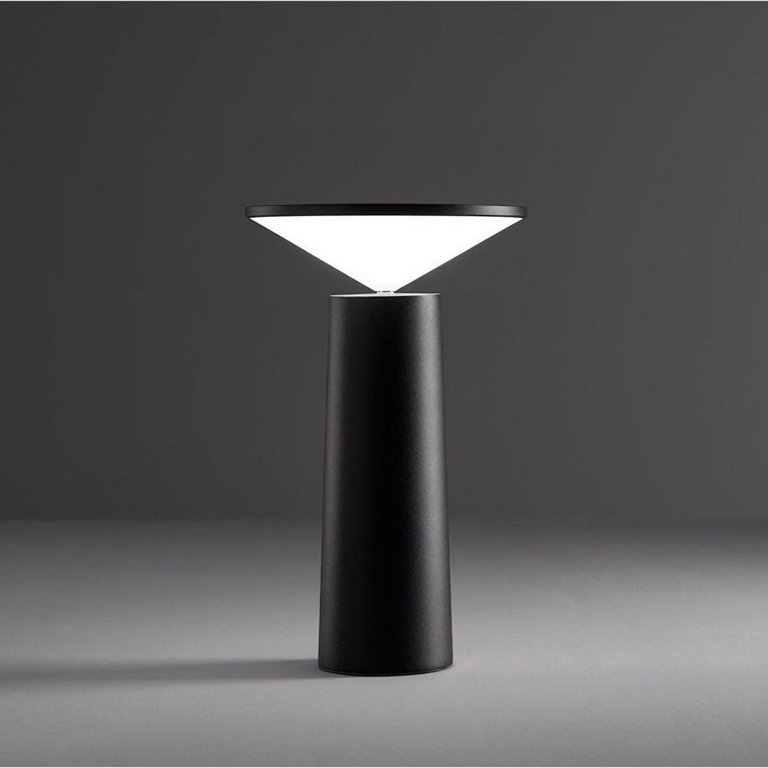 LUMOS - Lampe LED sans fil