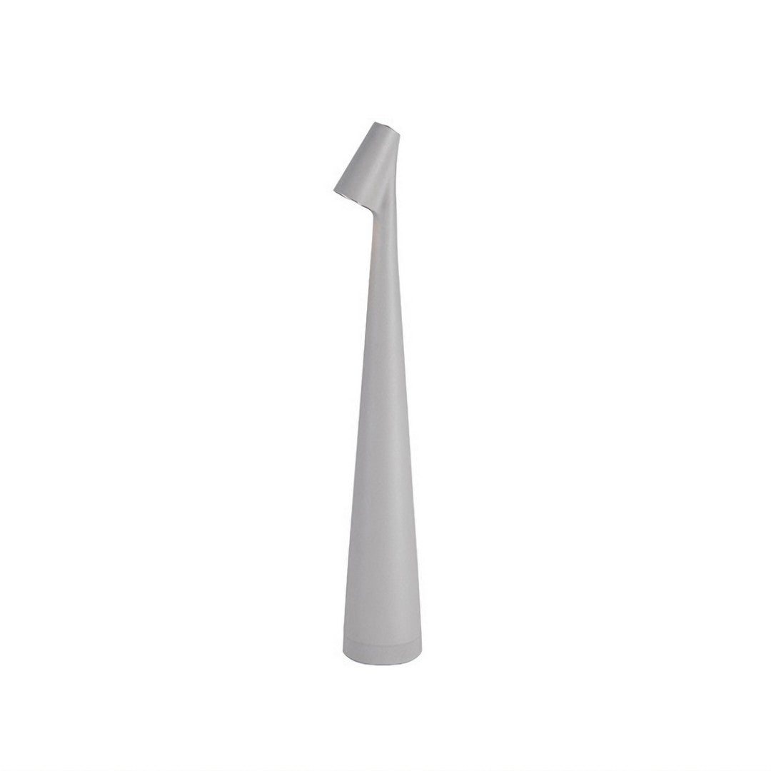 DIVA - Lampe LED sans fil