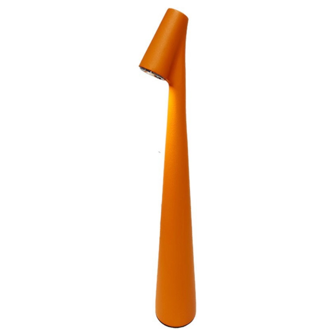 DIVA - Lampe LED sans fil