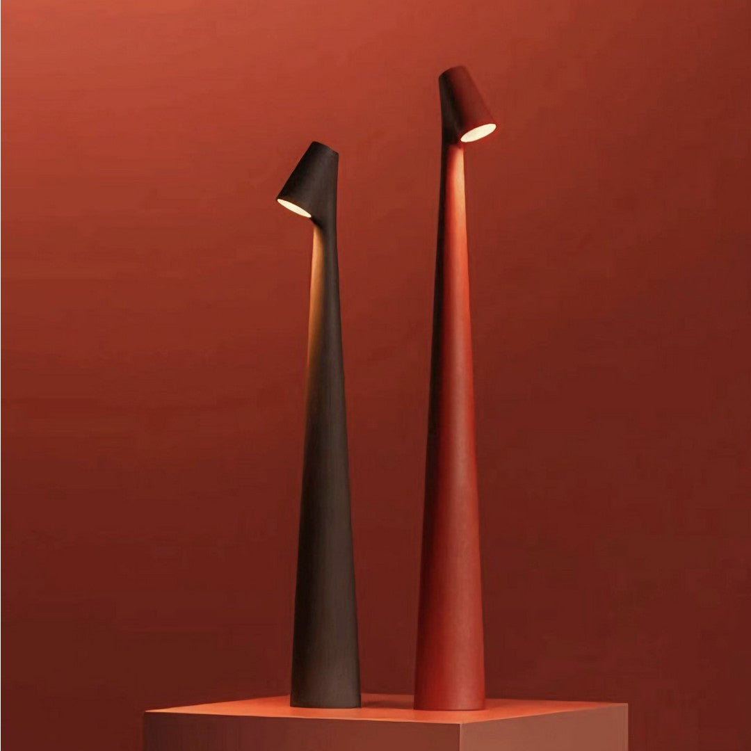 DIVA - Lampe LED sans fil