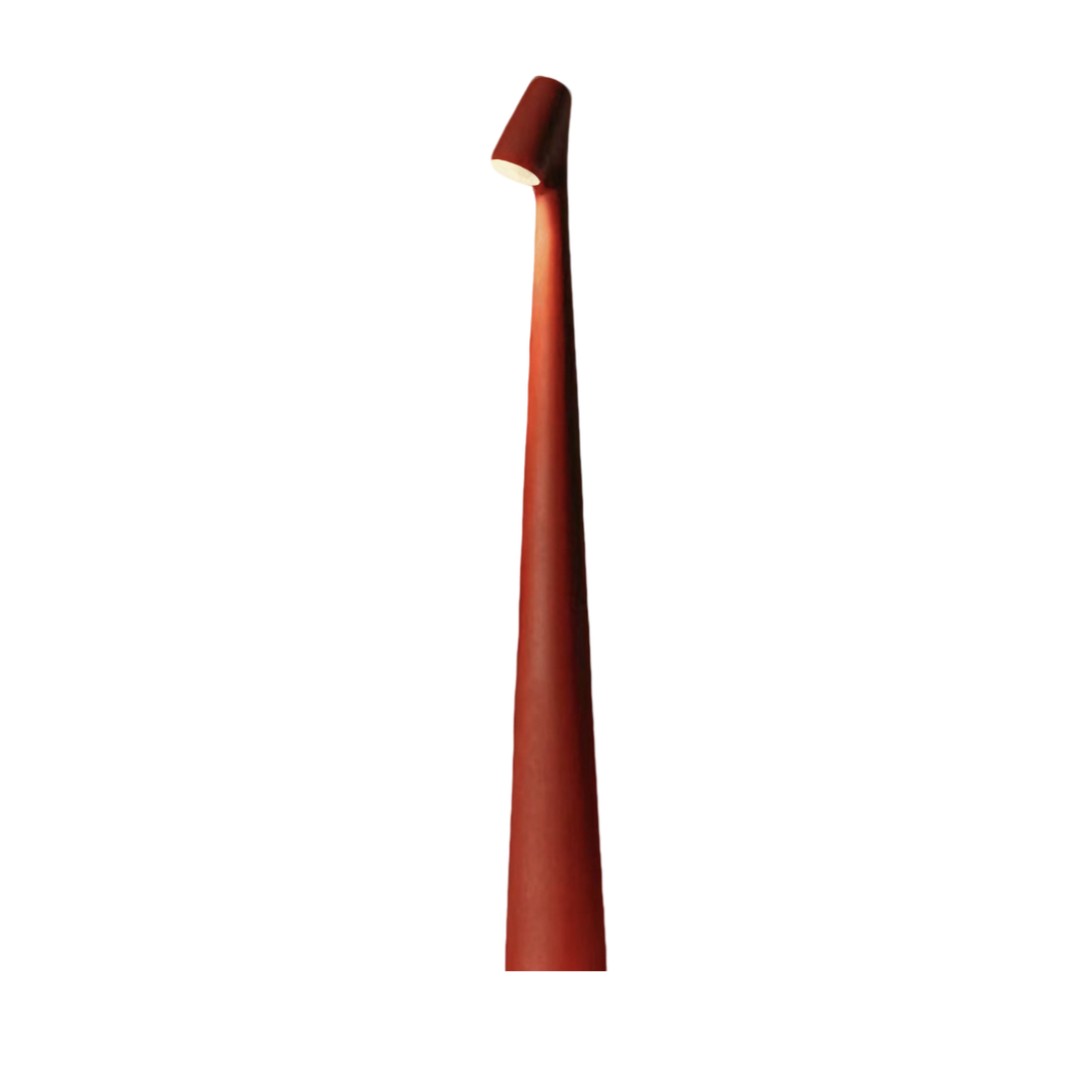 DIVA - Lampe LED sans fil