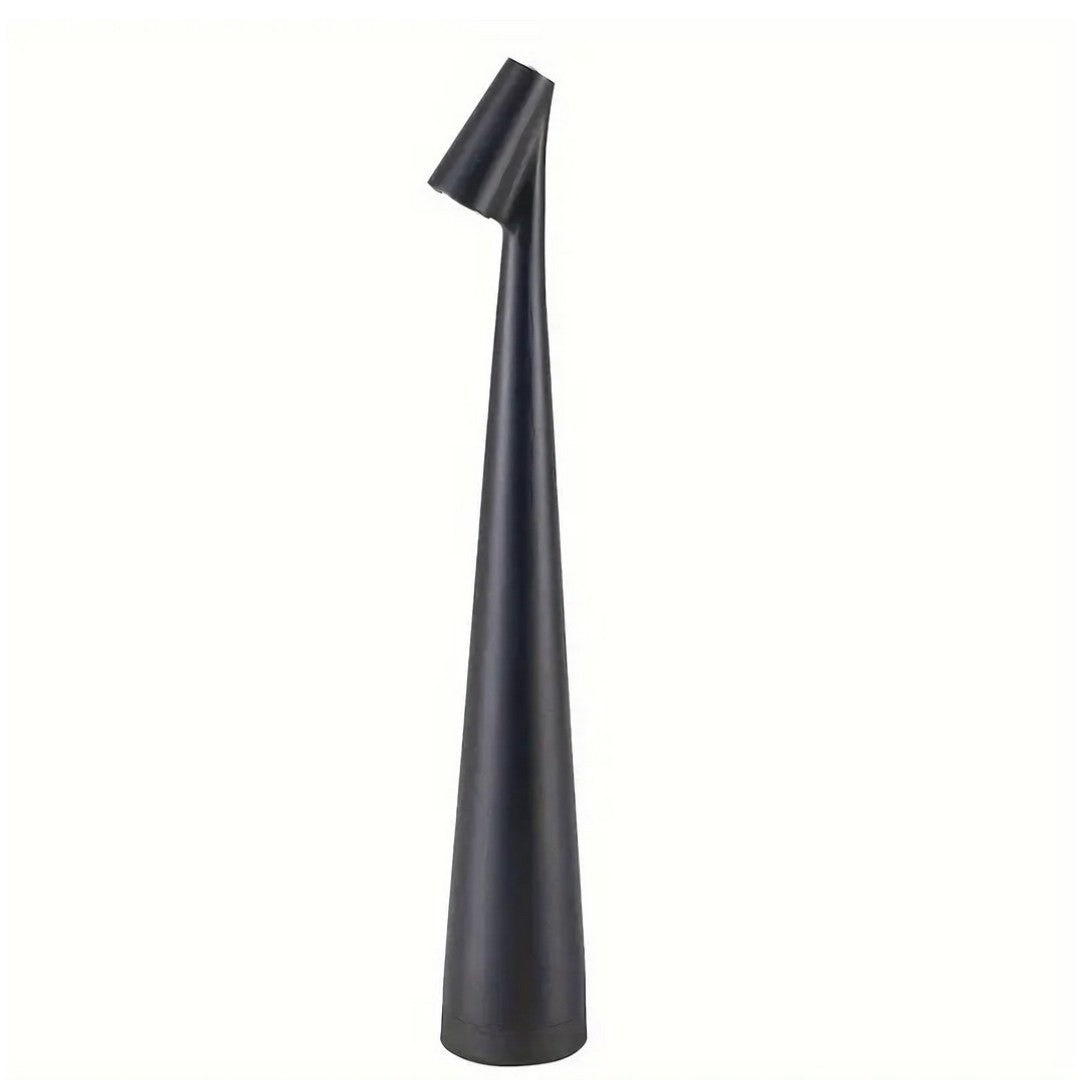 DIVA - Lampe LED sans fil