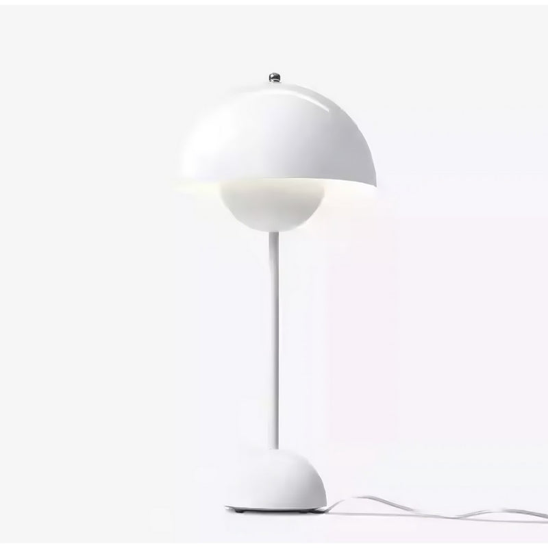 NINA - Lampe LED Rétro