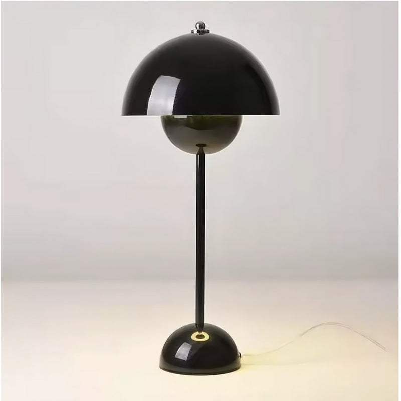 NINA - Lampe LED Rétro